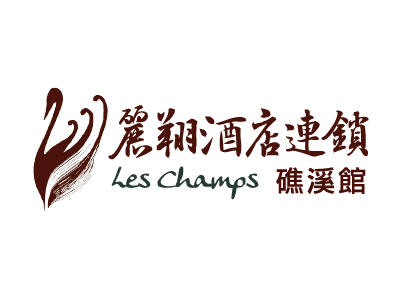 ./img/modal-elements/les champs-01.png